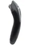 Honeywell Voyager 1202G Lector de Código de Barras 1D Bluetooth/USB